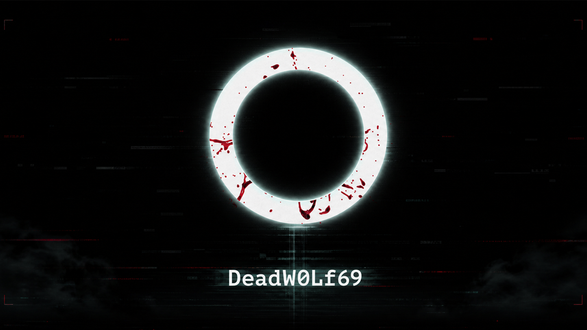 DeadW0Lf69