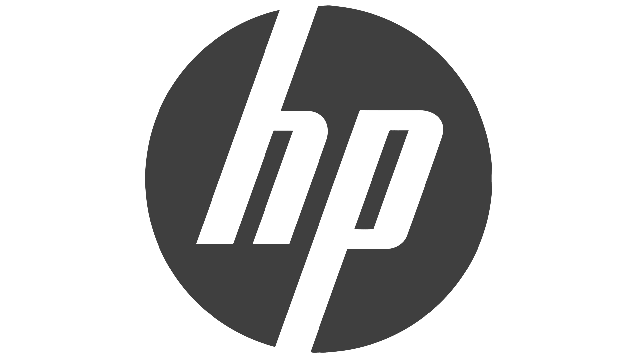 Logo Image