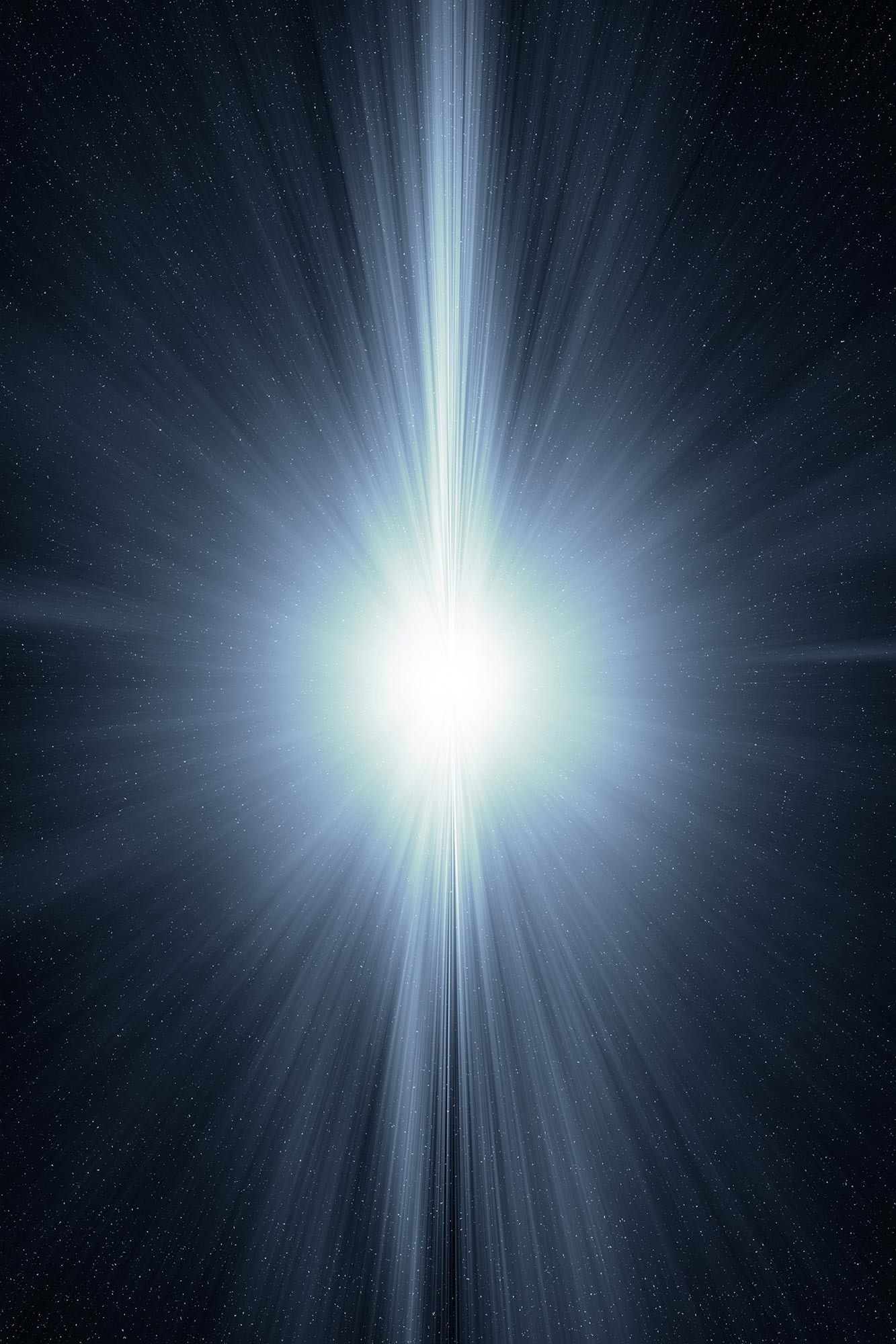 Default Image