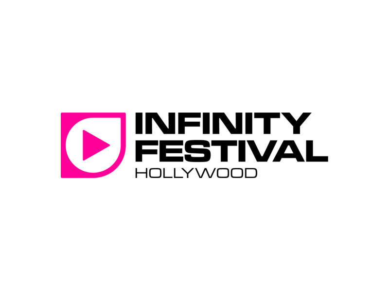 Takeaways on Infinity Fest