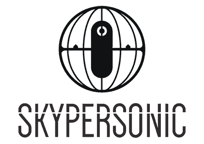Logo Image